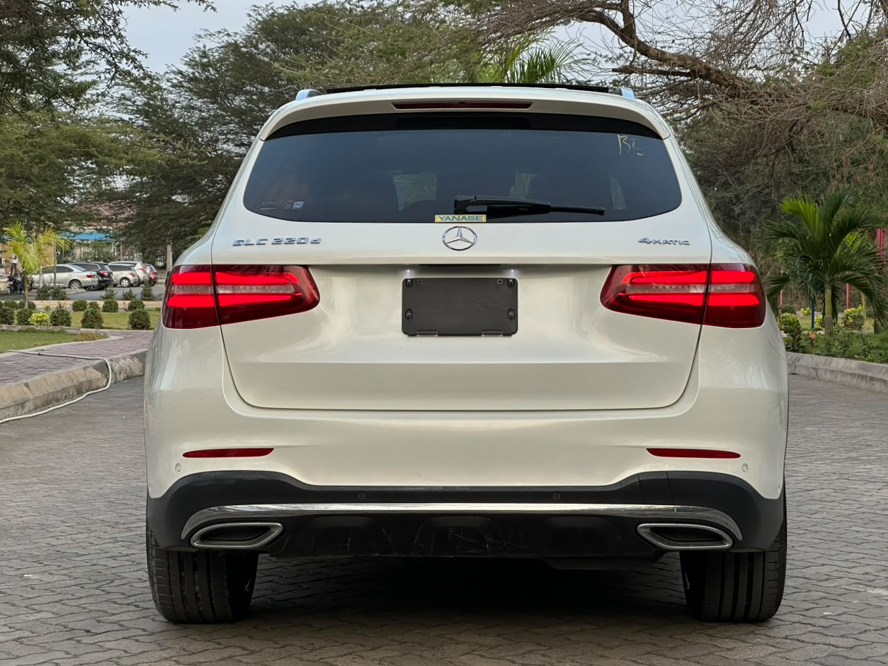 MERCEDES BENZ thumbnail 9